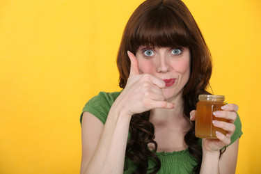 Similar image 2847388