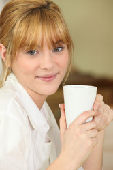 Similar image 2847394