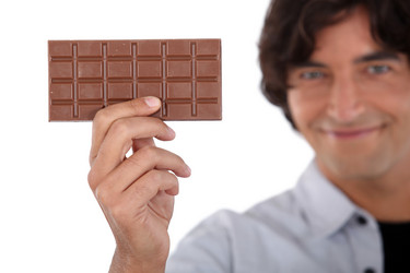 Similar image 2847401