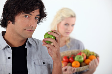 Similar image 2847403