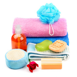 Similar image 2847408