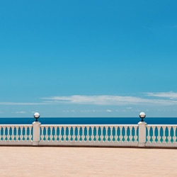 Similar image 2847410