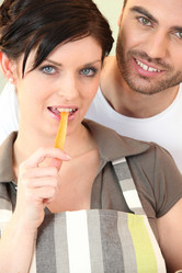 Similar image 2847420