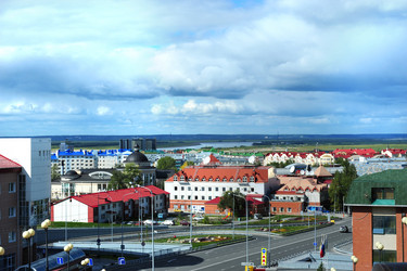 Similar image 2847422