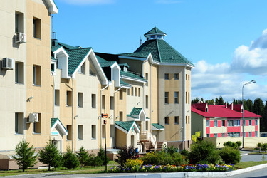 Similar image 2847423