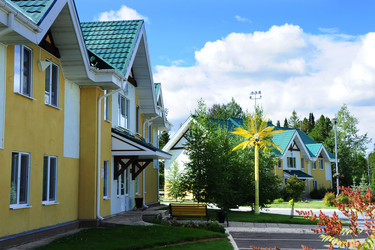 Similar image 2847424