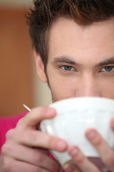 Similar image 2847428