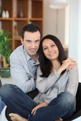 Similar image 2847429