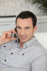 Similar image 2847430