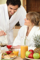 Similar image 2847438