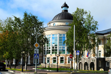 Similar image 2847444