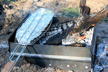 Similar image 2847447