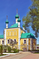 Similar image 2847453