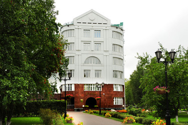 Similar image 2847463