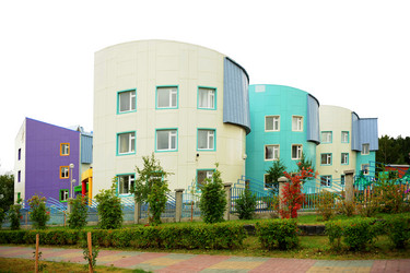 Similar image 2847464