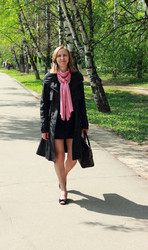 Similar image 2847466