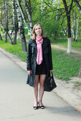 Similar image 2847467