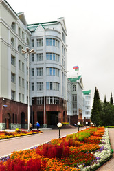 Similar image 2847469