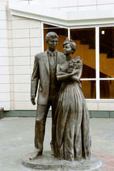 Similar image 2847471