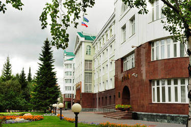 Similar image 2847474