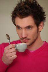 Similar image 2847475