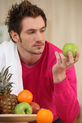 Similar image 2847476