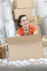 Similar image 2847477