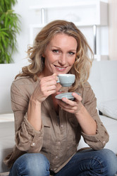 Similar image 2847482