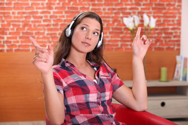 Similar image 2847488