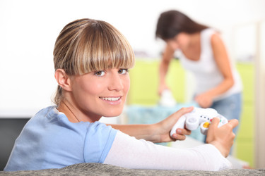 Similar image 2847497