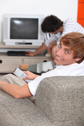 Similar image 2847499