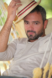 Similar image 2847502