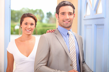 Similar image 2847503