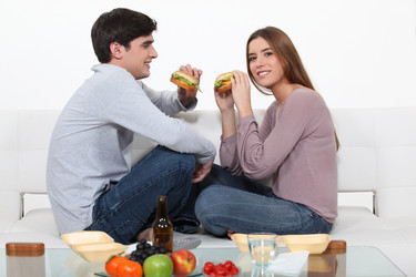 Similar image 2847508