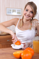 Similar image 2847513