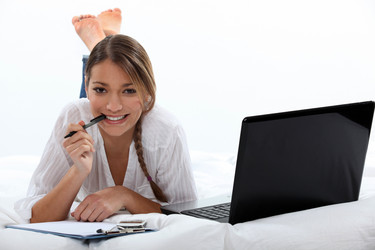 Similar image 2847517