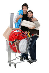 Similar image 2847518