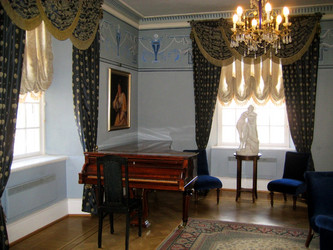 Similar image 2847521