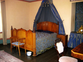 Similar image 2847523