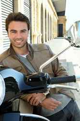 Similar image 2847558