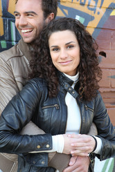 Similar image 2847560