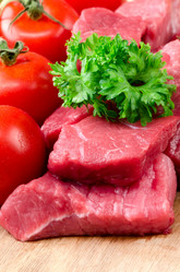 Similar image 2847577