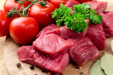 Similar image 2847579