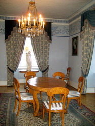 Similar image 2847582