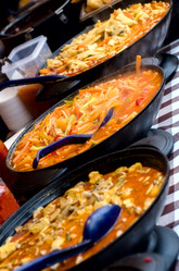 Similar image 2847585