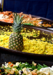 Similar image 2847588