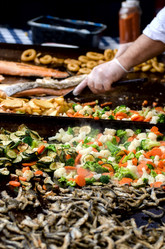 Similar image 2847589