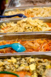 Similar image 2847590