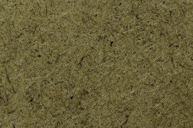 Similar image 2847592