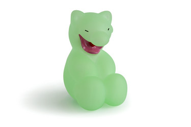 Similar image 2847594